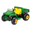 Peg-Perego-Deciji-dzip-na-akumulator-24V-John-Deere-Gator-HPX-IGOD0060-PIGOD0060