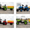 AM-Deciji-traktor-na-pedale-sa-prikolicom---Vise-boja-958-1