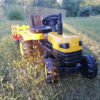 AM-Deciji-traktor-na-pedale-sa-prikolicom---Vise-boja-958-10