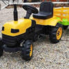 AM-Deciji-traktor-na-pedale-sa-prikolicom---Vise-boja-958-13