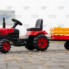 AM-Deciji-traktor-na-pedale-sa-prikolicom---Vise-boja-958-2