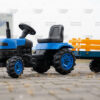 AM-Deciji-traktor-na-pedale-sa-prikolicom---Vise-boja-958-3
