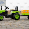AM-Deciji-traktor-na-pedale-sa-prikolicom---Vise-boja-958-4