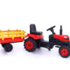 AM-Deciji-traktor-na-pedale-sa-prikolicom---Vise-boja-958-5