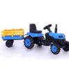 AM-Deciji-traktor-na-pedale-sa-prikolicom---Vise-boja-958-6