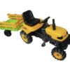 AM-Deciji-traktor-na-pedale-sa-prikolicom---Vise-boja-958-7