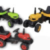 AM-Deciji-traktor-na-pedale-sa-prikolicom---Vise-boja-958-8