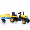 AM-Deciji-traktor-na-pedale-sa-prikolicom---Vise-boja-958-9