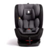 BBO-Autosediste-za-decu-Cosmos-I-Size-40-150cm-Isofix-Dark-Grey-BS09P-DRG-1