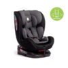 BBO-Autosediste-za-decu-Cosmos-I-Size-40-150cm-Isofix-Dark-Grey-BS09P-DRG