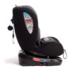 BBO-Autosediste-za-decu-Cosmos-I-Size-40-150cm-Isofix-Dark-Grey-BS09P-DRG-2