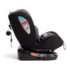 BBO-Autosediste-za-decu-Cosmos-I-Size-40-150cm-Isofix-Dark-Grey-BS09P-DRG-3