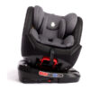 BBO-Autosediste-za-decu-Cosmos-I-Size-40-150cm-Isofix-Dark-Grey-BS09P-DRG-4