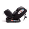 BBO-Autosediste-za-decu-Cosmos-I-Size-40-150cm-Isofix-Dark-Grey-BS09P-DRG-5