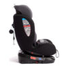 BBO-Autosediste-za-decu-Cosmos-I-Size-40-150cm-Isofix-Dark-Grey-BS09P-DRG-6