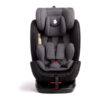 BBO-Autosediste-za-decu-Cosmos-I-Size-40-150cm-Isofix-Dark-Grey-BS09P-DRG-7