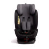 BBO-Autosediste-za-decu-Cosmos-I-Size-40-150cm-Isofix-Dark-Grey-BS09P-DRG-8