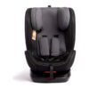BBO-Autosediste-za-decu-Cosmos-I-Size-40-150cm-Isofix-Dark-Grey-BS09P-DRG-9