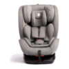 BBO-Autosediste-za-decu-Cosmos-I-Size-40-150cm-Isofix-Light-Grey-BS09P-LHG-1