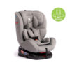 BBO-Autosediste-za-decu-Cosmos-I-Size-40-150cm-Isofix-Light-Grey-BS09P-LHG