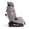 BBO-Autosediste-za-decu-Cosmos-I-Size-40-150cm-Isofix-Light-Grey-BS09P-LHG-6
