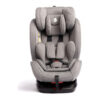 BBO-Autosediste-za-decu-Cosmos-I-Size-40-150cm-Isofix-Light-Grey-BS09P-LHG-7