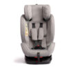 BBO-Autosediste-za-decu-Cosmos-I-Size-40-150cm-Isofix-Light-Grey-BS09P-LHG-8