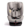 BBO-Autosediste-za-decu-Cosmos-I-Size-40-150cm-Isofix-Light-Grey-BS09P-LHG-9