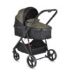 Cangaroo-Kolica-za-bebe-Marbella-Green-Set-2u1-sa-autosedistem-CAN6519-3