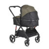Cangaroo-Kolica-za-bebe-Marbella-Green-Set-2u1-sa-autosedistem-CAN6519-4