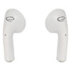 Esperanza-Bluetooth-slusalice-Anthe-White-EH237W-1