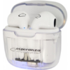 Esperanza-Bluetooth-slusalice-Anthe-White-EH237W-3