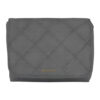 Kikka-Boo-Kombinovana-kolica-za-bebe-Amaia-premium-Dark-Grey-KKB11244-1