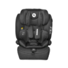 Lorelli-Autosediste-za-decu-Adventure-I-Size-76-150cm-Black-Jasper-10071942401-1