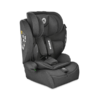 Lorelli-Autosediste-za-decu-Adventure-I-Size-76-150cm-Black-Jasper-10071942401
