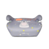 Lorelli-Autosediste-za-decu-Orion-I-Size-125-150cm-Grey-Bear-10071892402-1