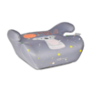 Lorelli-Autosediste-za-decu-Orion-I-Size-125-150cm-Grey-Bear-10071892402
