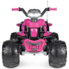 Peg-Perego-Deciji-motor-na-akumulator-12V-Corral-T-Rex-330W-Pink-PIGOR0101-1