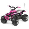 Peg-Perego-Deciji-motor-na-akumulator-12V-Corral-T-Rex-330W-Pink-PIGOR0101