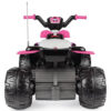 Peg-Perego-Deciji-motor-na-akumulator-12V-Corral-T-Rex-330W-Pink-PIGOR0101-2