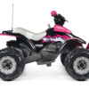 Peg-Perego-Deciji-motor-na-akumulator-12V-Corral-T-Rex-330W-Pink-PIGOR0101-3