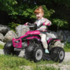 Peg-Perego-Deciji-motor-na-akumulator-12V-Corral-T-Rex-330W-Pink-PIGOR0101-4