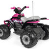 Peg-Perego-Deciji-motor-na-akumulator-12V-Corral-T-Rex-330W-Pink-PIGOR0101-5