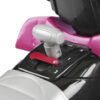 Peg-Perego-Deciji-motor-na-akumulator-12V-Corral-T-Rex-330W-Pink-PIGOR0101-6