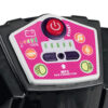 Peg-Perego-Deciji-motor-na-akumulator-12V-Corral-T-Rex-330W-Pink-PIGOR0101-7