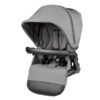 Peg-Perego-Sediste-za-blizanacka-kolica-Piroet-Duette-Mercury-P3185009