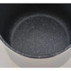 Royalty-Ekspres-lonac-4L-RLPS4LM-4L-2