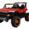 Thema-Deciji-auto-na-akumulator-Off-Roader---Vise-boja-TS-09-4R-1