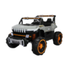Thema-Deciji-auto-na-akumulator-Off-Roader---Vise-boja-TS-09-4R