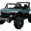 Thema-Deciji-auto-na-akumulator-Off-Roader---Vise-boja-TS-09-4R-2